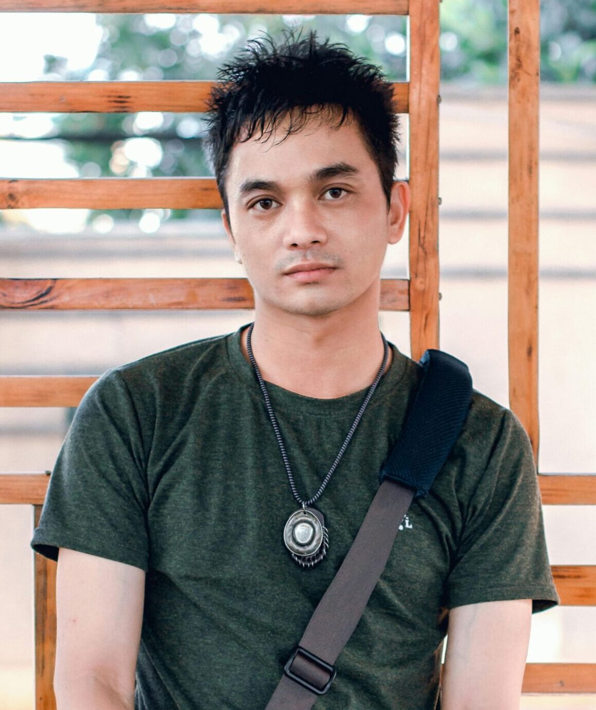 — Amit P.